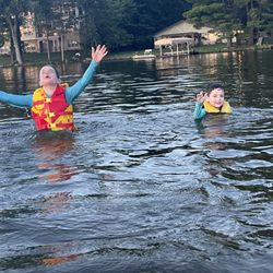 Dells Watersports