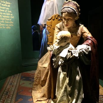 Edinburgh Castle - Landmarks & Historical Buildings Near Me - Edinburgh, EDH Edinburgh Castle - Landmarks & Historical Buildings Near Me - Edinburgh, EDH