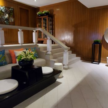 The Spa - Day Spas Near Me - Makati, NCR The Spa - Day Spas Near Me - Makati, NCR
