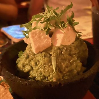 Quixote - Guacamole - Mexican Near Me - San Diego, California Quixote - Guacamole - Mexican Near Me - San Diego, California