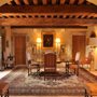 Photo of Manoir de Cleronde