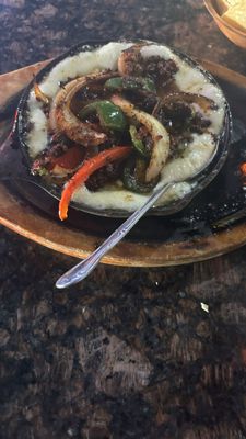 Sirenita's Restaurant by null