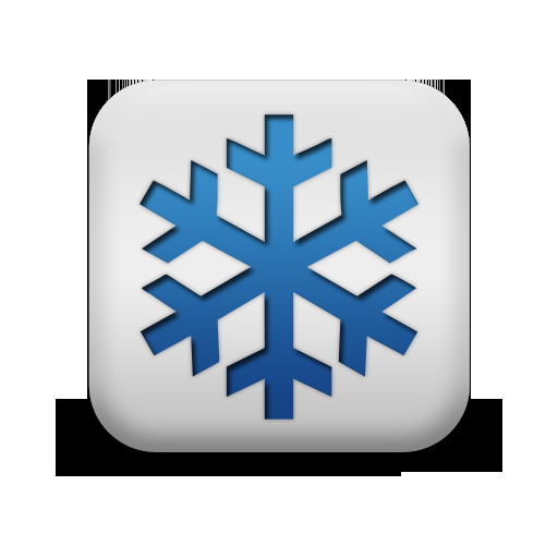 HESD AIR CONDITIONING CHATSWORTH Request a Quote Los Angeles