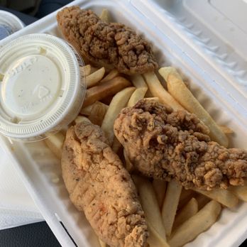 Orcutt Burgers - Chicken Strips - Burgers Near Me - Grover Beach, California Orcutt Burgers - Chicken Strips - Burgers Near Me - Grover Beach, California