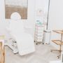 Esthetique De Luxe