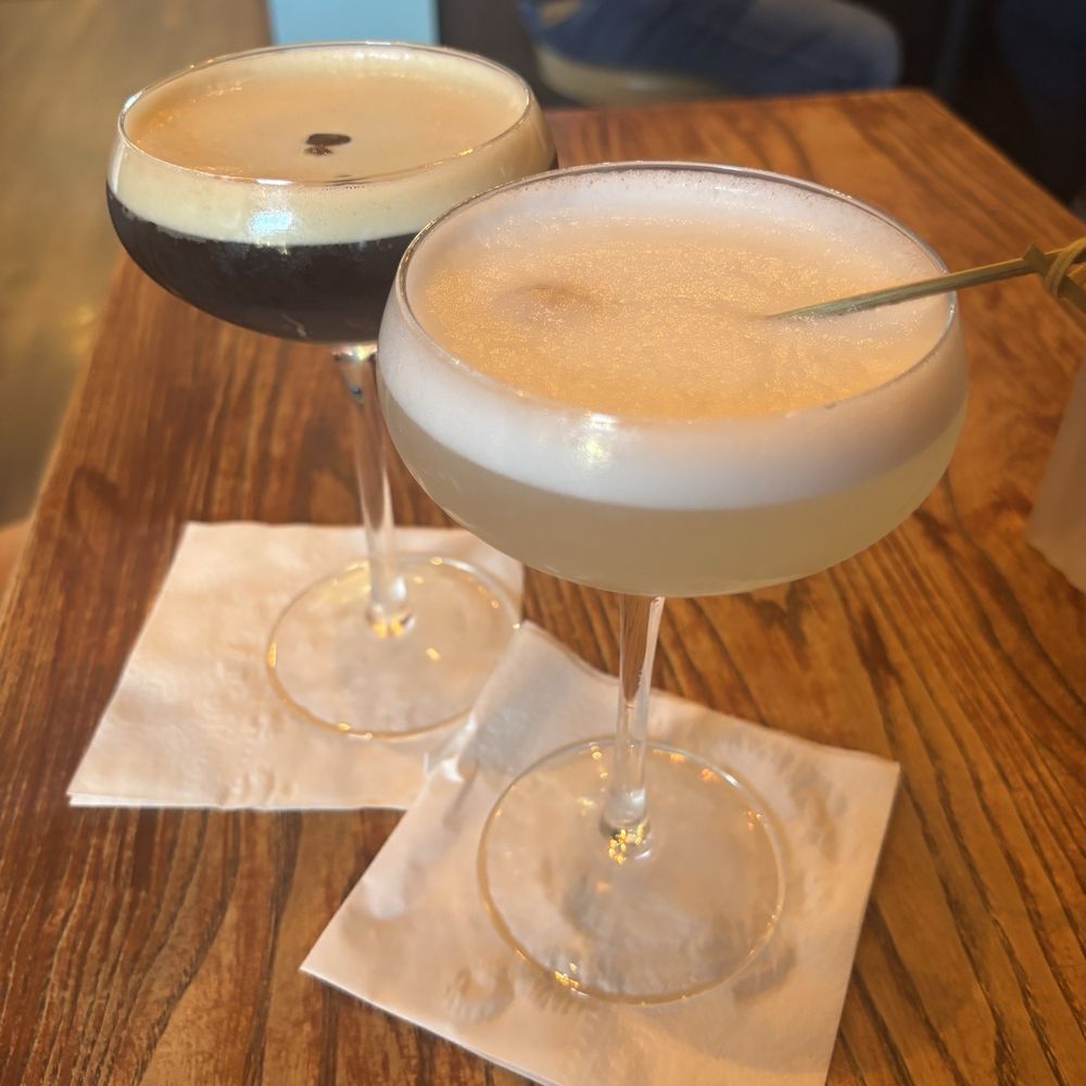 Campus - Lounges Near Me - San Francisco, California Campus - Lounges Near Me - San Francisco, California