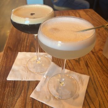 Campus - Lounges Near Me - San Francisco, California