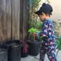 Forever Explorers Family Child Care
