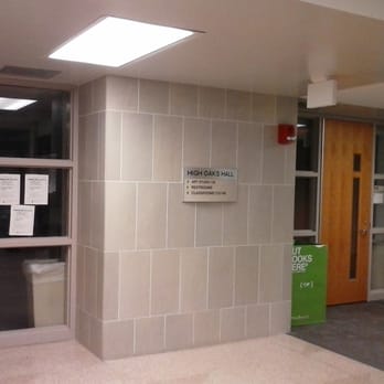 Oakland Community College - Colleges & Universities Near Me - Waterford, Michigan Oakland Community College - Colleges & Universities Near Me - Waterford, Michigan