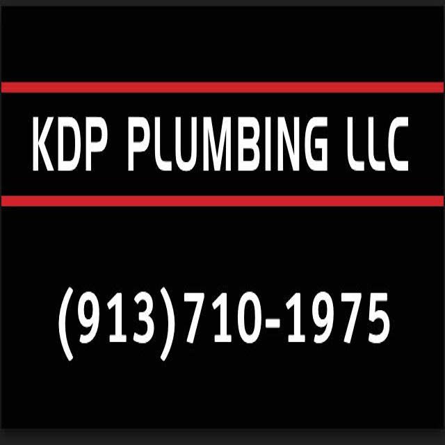 Slide of KDP Plumbing