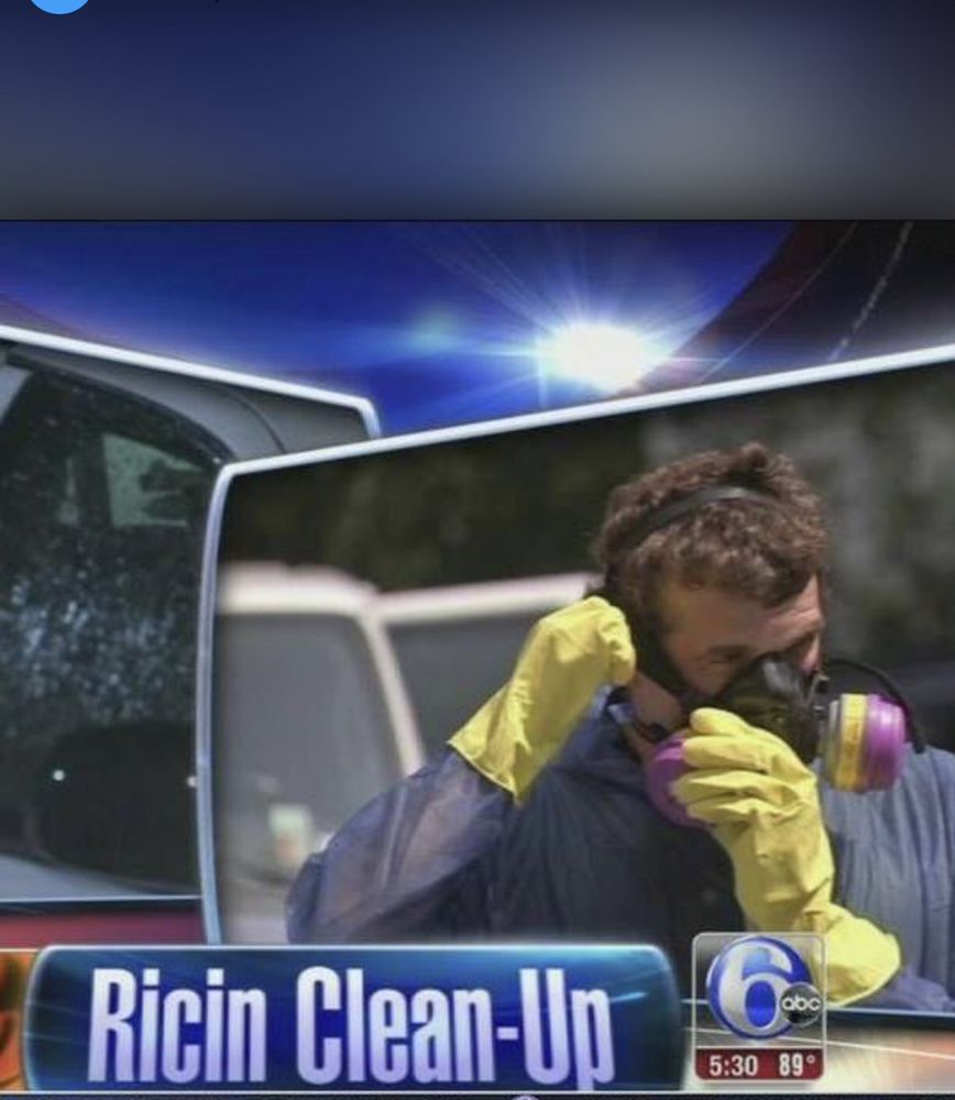 Eagle Industrial Hygiene Associates Inc - mold inspector in Willow Grove, PA