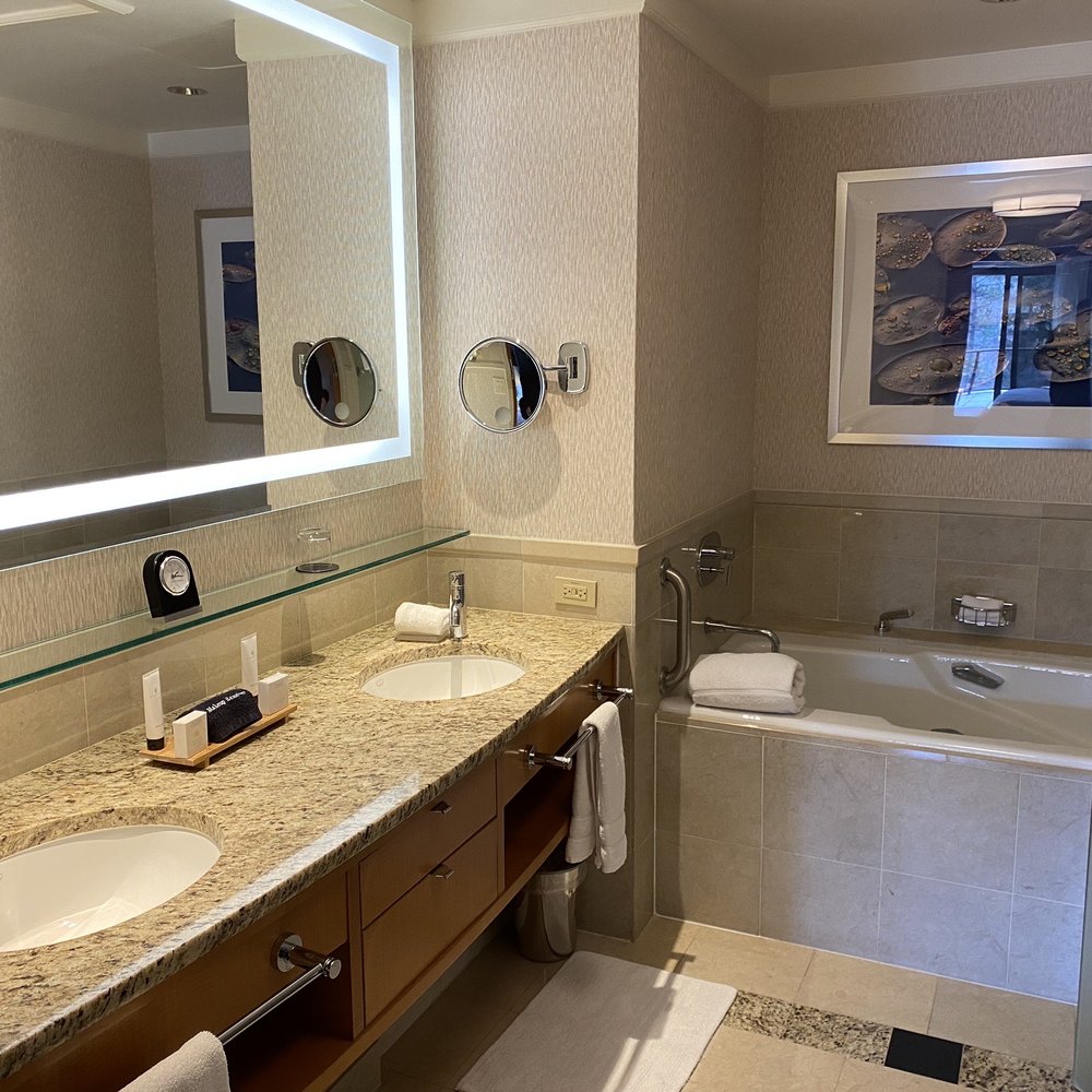 The Umstead Hotel - Hotels Near Me - Cary, North Carolina