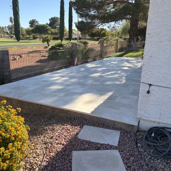 Northwest Landscape & Maintenance - Landscaping Near Me - Las Vegas, Nevada Northwest Landscape & Maintenance - Landscaping Near Me - Las Vegas, Nevada