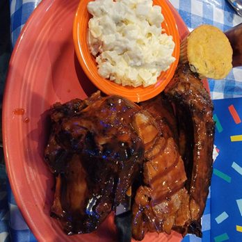 Jake's Roadhouse - Barbeque Near Me - Monrovia, California