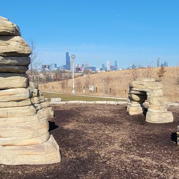 Palmisano Park - Parks Near Me - Chicago, Illinois Palmisano Park - Parks Near Me - Chicago, Illinois