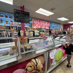 Choice Berry Gift Greeting Cards Email, Text or Print 599