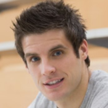 O'brien Raymond, PHD - Thanks for everything! - Counseling & Mental Health Near Me - Kansas City, Missouri O'brien Raymond, PHD - Thanks for everything! - Counseling & Mental Health Near Me - Kansas City, Missouri
