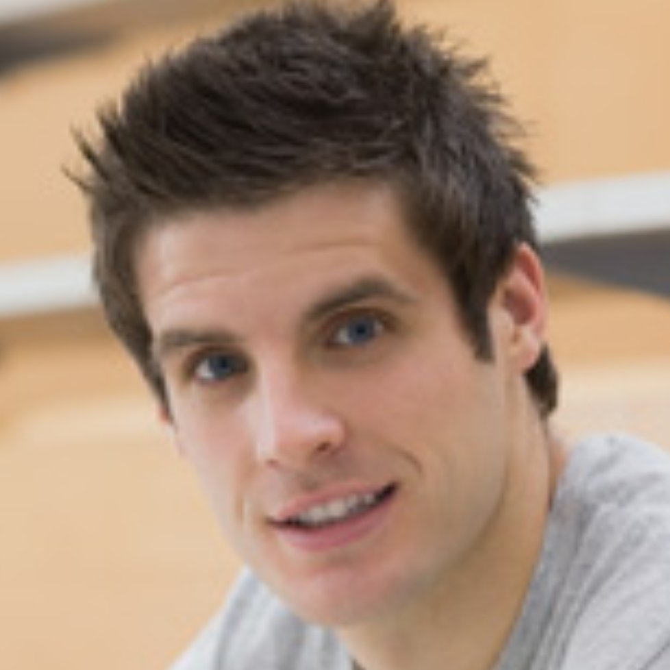 O'brien Raymond, PHD - grief counselor in Kansas City, MO