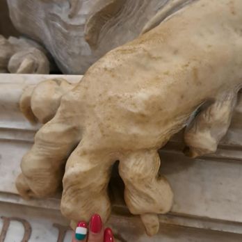 Basilica di San Pietro - Churches Near Me - Rome, RM Basilica di San Pietro - Churches Near Me - Rome, RM
