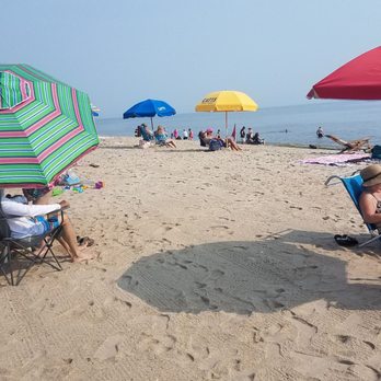 Rehoboth Beach - Beaches Near Me - Rehoboth Beach, Delaware