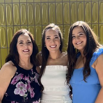 Flawless Faces - Makeup Artists Near Me - Costa Mesa, California