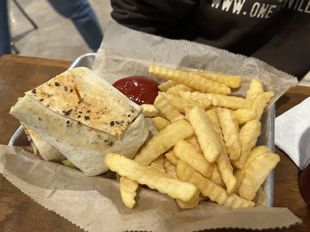 FAT PAT’S - Updated March 2026 - 1600 Rees St, Breaux Bridge, Louisiana ...