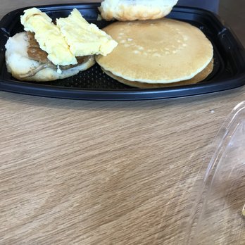 McDonald's - Burgers Near Me - Jasper, Tennessee McDonald's - Burgers Near Me - Jasper, Tennessee