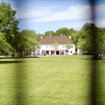 Whitney Plantation - Museums Near Me - Wallace, Louisiana Whitney Plantation - Museums Near Me - Wallace, Louisiana