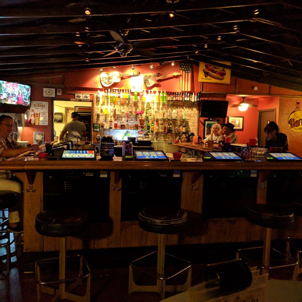 THE BEST 10 Bars in Pahrump, NV Last Updated August 2021 Yelp
