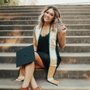Photo of Whiskey N' Lace Photography