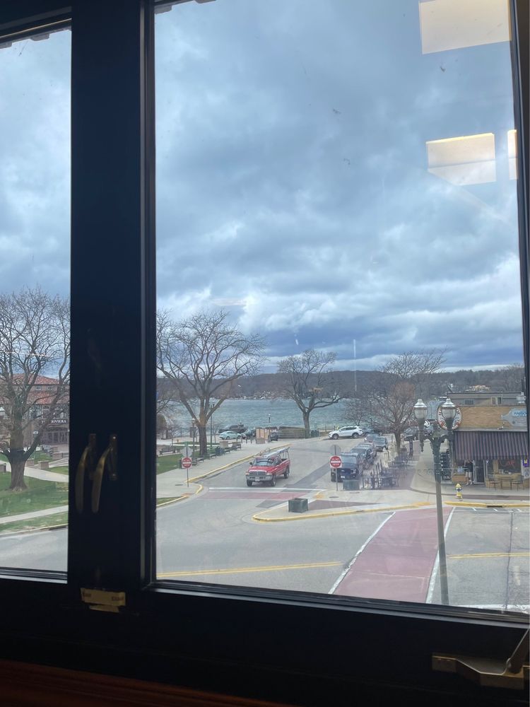 Braden Dental Center - sleep specialist in Lake Geneva, WI