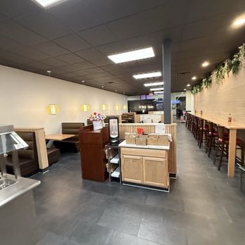 China King - Chinese Near Me - Rochester, Minnesota