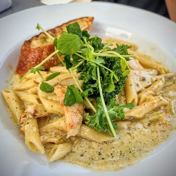 Espresso 21 - Cafes Near Me - Unionville, Ontario Espresso 21 - Cafes Near Me - Unionville, Ontario