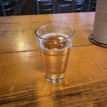 Tonopah Brewing - Blueberry cider - Barbeque Near Me - Tonopah, Nevada Tonopah Brewing - Blueberry cider - Barbeque Near Me - Tonopah, Nevada