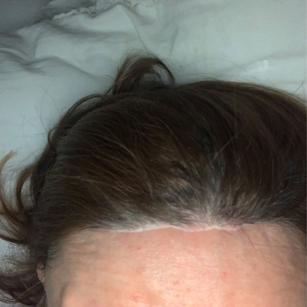 CosMed - Cosmetic Surgeons Near Me - Tijuana, BCN