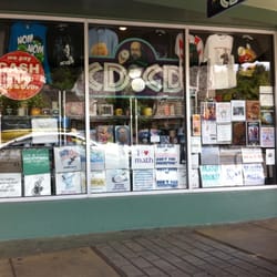Diana's Records
