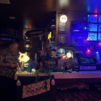 The Silver Stamp - Beer Bar Near Me - Las Vegas, Nevada The Silver Stamp - Beer Bar Near Me - Las Vegas, Nevada
