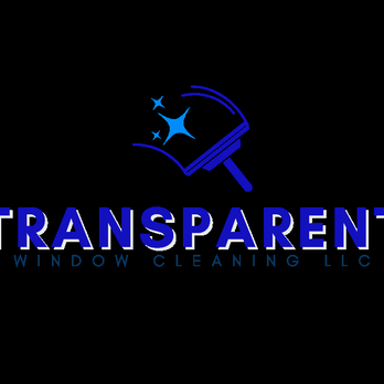 Transparent Window Cleaning - Window Washing Near Me