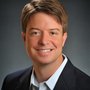 Photo of Dennis Roeser - Tenaro Realty