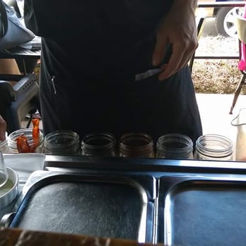 1909 - The Bloody Mary show...yup, they make it right at your table! - Bars Near Me - Temecula, California 1909 - The Bloody Mary show...yup, they make it right at your table! - Bars Near Me - Temecula, California