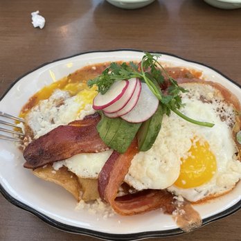Superica - Huevos rancheros - Tex-Mex Near Me - Atlanta, Georgia Superica - Huevos rancheros - Tex-Mex Near Me - Atlanta, Georgia