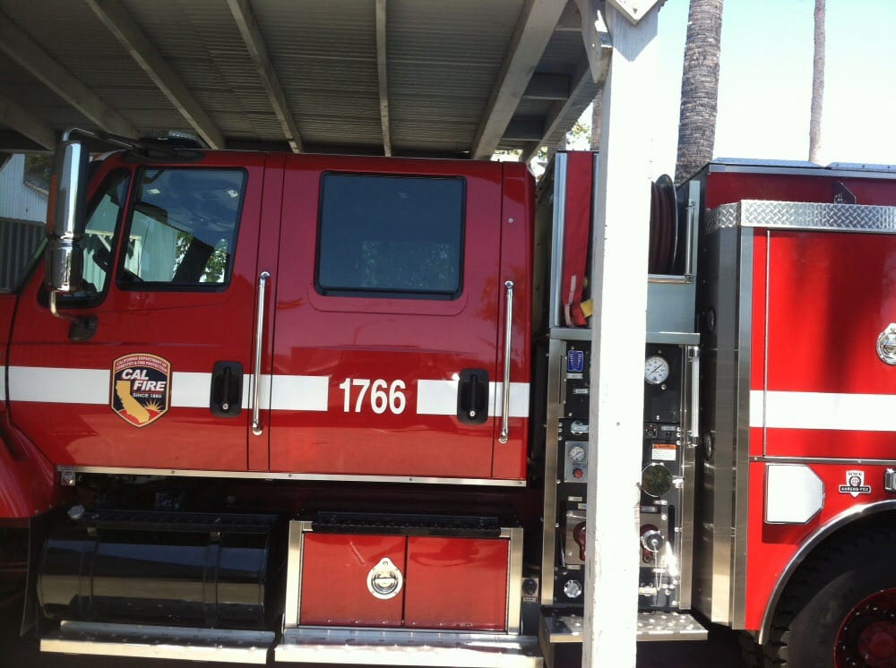 ECLIPSE WINDOWTINT Updated August 2024 23 Photos & 23 Reviews