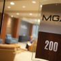 Photo of MGA Homecare