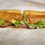 Photo of South Shore Pizza
