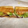 South Shore Pizza gift card