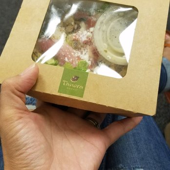 Panera Bread - Sandwiches Near Me - Las Vegas, Nevada Panera Bread - Sandwiches Near Me - Las Vegas, Nevada
