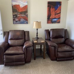 Shangri-La River Suites Motel
