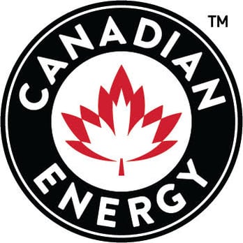 1. Canadian Energy - Red Deer