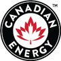 Photo of Canadian Energy - Red Deer
