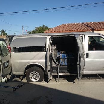 Pacific Carpet Cleaning - Carpet Cleaning Near Me Pacific Carpet Cleaning - Carpet Cleaning Near Me